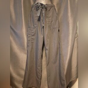 Divine Women’s Scrubs pants Size L